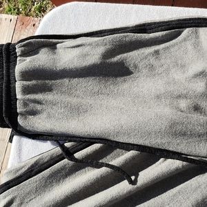 Suzanne Betro sz Large wide leg